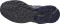 Salomon XT Whisper Beams Vorschaubild