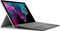 Microsoft Surface Pro 6, Platin, Core i5-8350U, 8GB RAM, 256GB, Business Vorschaubild