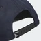 adidas Tour Snapback Kappe collegiate navy (Herren) Vorschaubild