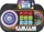 VTech Mein Mini-Mischpult (80-581404)