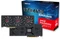Biostar Radeon RX 7900 XT, 20GB GDDR6, HDMI, 3x DP Vorschaubild