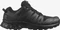Salomon XA Pro 3D V8 schwarz (Herren) Vorschaubild