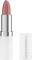 Manhattan Lasting Perfection Satin Lipstick Vorschaubild