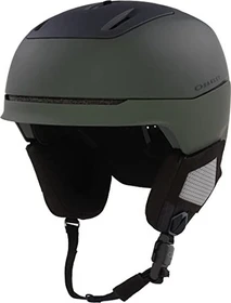 Oakley MOD5 MIPS Helm dark brush