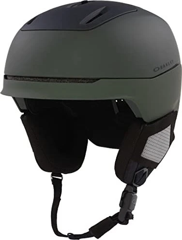 Oakley MOD5 MIPS Helm