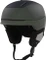 Oakley MOD5 MIPS Helm Vorschaubild