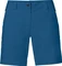 Vaude Skomer III Shorts Hose kurz ultramarine (Damen) Vorschaubild