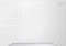 ASUS TUF Dash F15 FX516PR-AZ024T, Moonlight White, Core i7-11370H, 16GB RAM, 1TB SSD, GeForce RTX 3070, PL Vorschaubild
