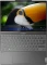 Lenovo ThinkBook Plus G4 IRU, Storm Grey, Core i7-1355U, 16GB RAM, 512GB SSD, DE Vorschaubild