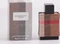 Burberry London for Men Eau de Toilette Vorschaubild