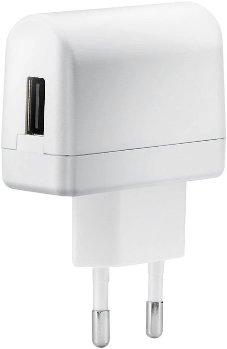 ASUS WL-330NUL