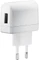 ASUS WL-330NUL Vorschaubild