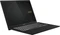 MSI Summit E14 Flip Evo A12MT-049, Ink Black, Core i7-1280P, 16GB RAM, 1TB SSD, DE Vorschaubild