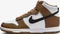 Nike Dunk High Next Nature (Damen) Vorschaubild