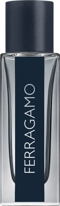 Salvatore Ferragamo Ferragamo Eau de Toilette