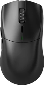 Glorious Series 2 Pro Wireless, schwarz, USB (GLO-MS-S2PRO-WL-BLK)