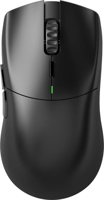 Glorious Series 2 Pro Wireless, schwarz, USB
