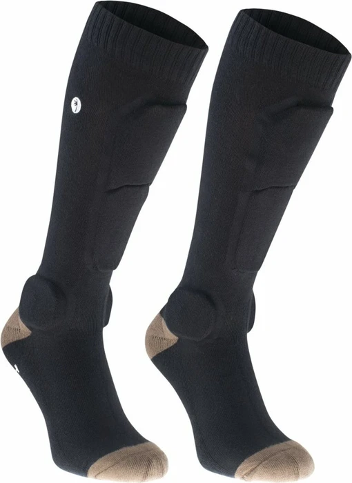 ION BD Protektorensocken