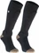 ION BD Protektorensocken Vorschaubild