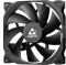 Chieftec ZF-1425PWM, 140mm Vorschaubild