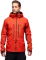 Black Diamond Dawn Patrol Hybrid Shell Jacke (Herren) Vorschaubild