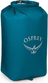 Osprey Ultralight Drysack 35 Drybag waterfront blue