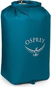 Osprey Ultralight Drysack 35 Drybag