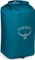Osprey Ultralight Drysack 35 Drybag Vorschaubild