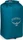 Osprey Ultralight Drysack 35 Drybag waterfront blue (10004930)