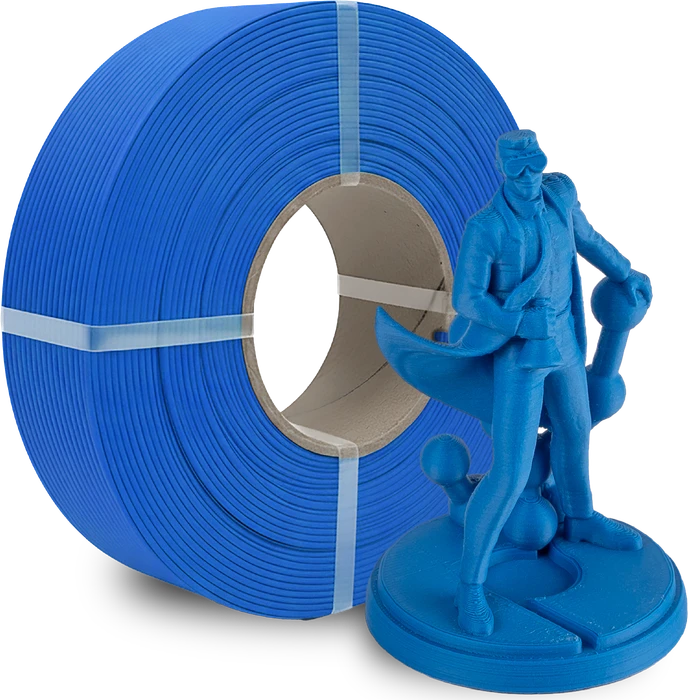 Polymaker Panchroma PLA matt