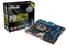 ASUS P8H61-M LE R2.0 Rev 3.0 (Intel 1155) Vorschaubild
