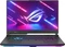 ASUS ROG Strix G15 G513QR-HN879, Eclipse Gray, Ryzen 9 5900HX, 16GB RAM, 1TB SSD, GeForce RTX 3070, DE Vorschaubild