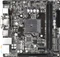 ASRock AM1H-ITX (AMD AM1) Vorschaubild