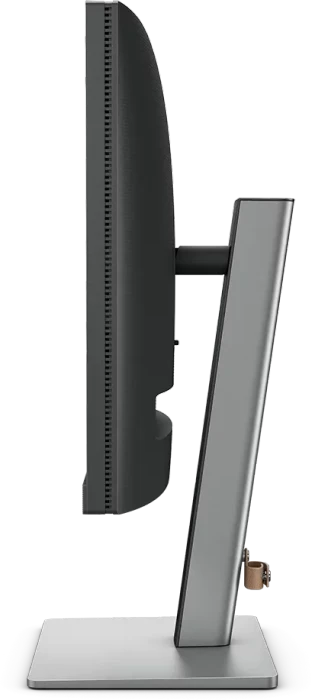 BenQ RD240Q, 24"
