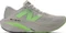 New Balance FuelCell SuperComp Trainer v3 (Herren) Vorschaubild