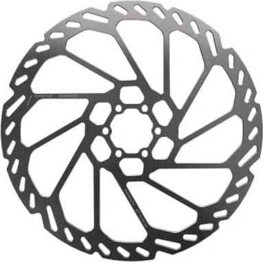 Shimano RT-6B750 6-Loch Bremsscheibe 200mm