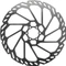 Shimano RT-6B750 6-Loch Bremsscheibe Vorschaubild