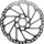 Shimano RT-6B750 6-Loch Bremsscheibe 200mm (ERT6B750200)
