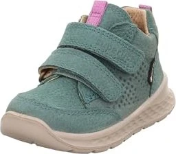 Superfit Breeze grün/violett (Junior)