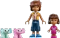 LEGO Friends - Axolotl-Abenteuerboot Vorschaubild