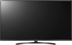 LG 43UK6470V