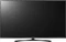 LG 43UK6470V Vorschaubild