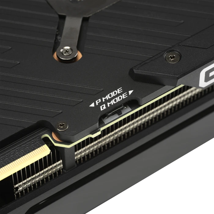 ASUS ROG Strix GeForce RTX 3090, ROG-STRIX-RTX3090-24G-GAMING, 24GB GDDR6X, 2x HDMI, 3x DP