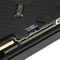 ASUS ROG Strix GeForce RTX 3090, ROG-STRIX-RTX3090-24G-GAMING, 24GB GDDR6X, 2x HDMI, 3x DP Vorschaubild