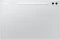 Samsung Galaxy Tab S10+ X820, Platinum Silver, 12GB RAM, 256GB Vorschaubild