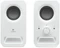 Logitech Z150 weiß Vorschaubild