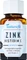 naturafit Zink Histidin C Kapseln Vorschaubild