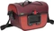 Vaude Aqua Box 4 Recycled Lenkertasche redeva Vorschaubild