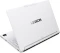 Lenovo Legion 7a G11 (Legion 7 16AGP11), Glacier White, Ryzen AI 9 HX 470, 32GB RAM, 1TB SSD, GeForce RTX 5060 Vorschaubild