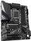 GIGABYTE Z690 UD AX (Intel 1700) Vorschaubild